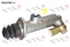 FTE KG23799.1.1 Master Cylinder, clutch